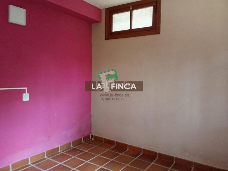 Foto 16d0f7a3-0e91-4162-b7f8-ff0db0e073d4. Casa amb calefacció a Noreña