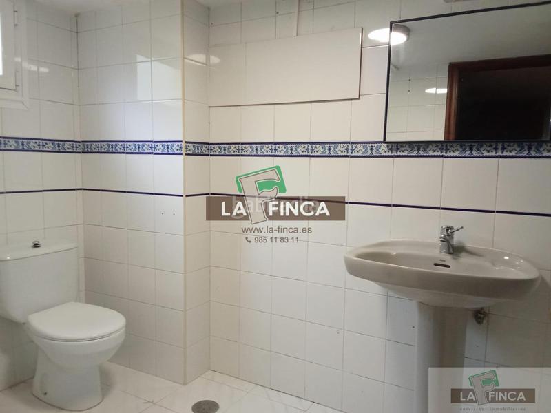 Foto 36297737-4e50-47a8-9d85-e0f9f9db130d. Casa con riscaldamento in Noreña