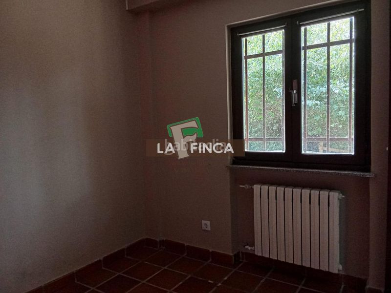Foto 4eeb862c-880a-45d4-841b-b09131fc114a. Casa amb calefacció a Noreña