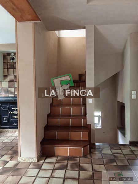 Foto 8bff7764-433b-4e21-b60d-9a4b27df3501. Casa con riscaldamento in Noreña