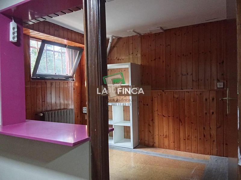 Foto 8f8f38ce-09b5-4234-bd4c-c52f1c1470b3. Casa amb calefacció a Noreña