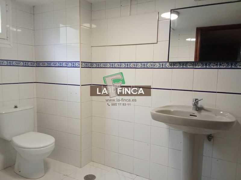 Foto 9712c1dc-e477-4fb8-a3ae-14a7aaee2230. Casa amb calefacció a Noreña