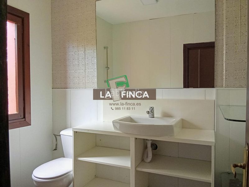 Foto 97cb6a75-37c1-4d15-970a-7e3da1c3e081. Casa amb calefacció a Noreña