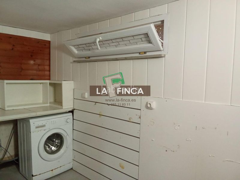 Foto 9fb69e14-dc38-48b2-a78a-9746a1d98ef6. Casa amb calefacció a Noreña