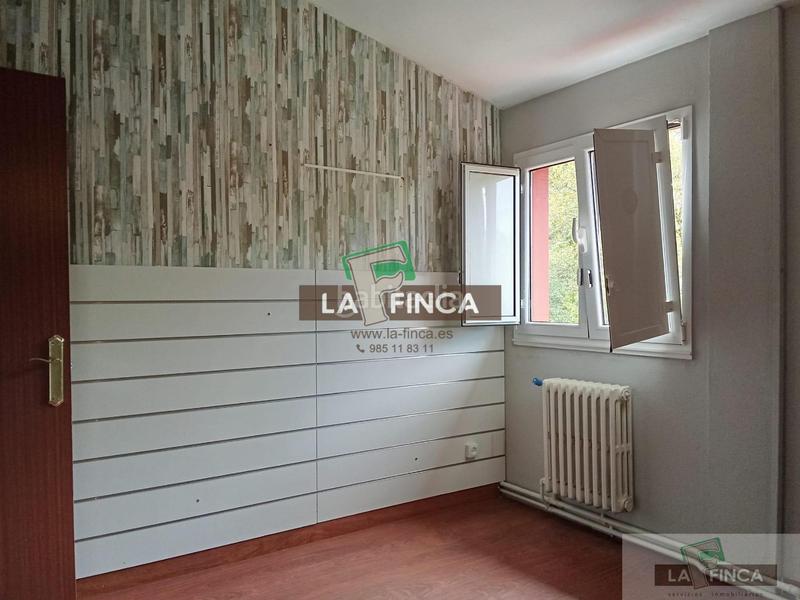 Foto a18112cb-7f9f-4330-94f8-27061580bfc0. Casa con riscaldamento in Noreña