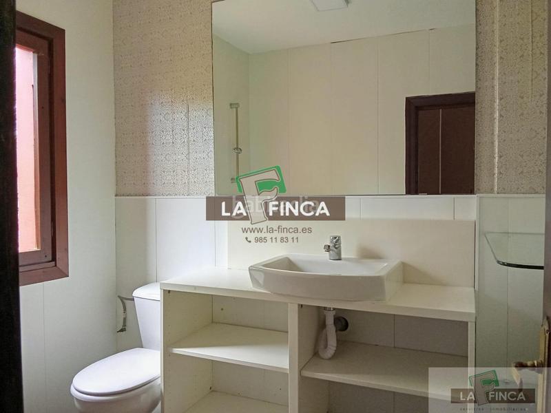Foto ad72567b-c3f2-4493-b7cf-9497ea3441e5. Casa con riscaldamento in Noreña