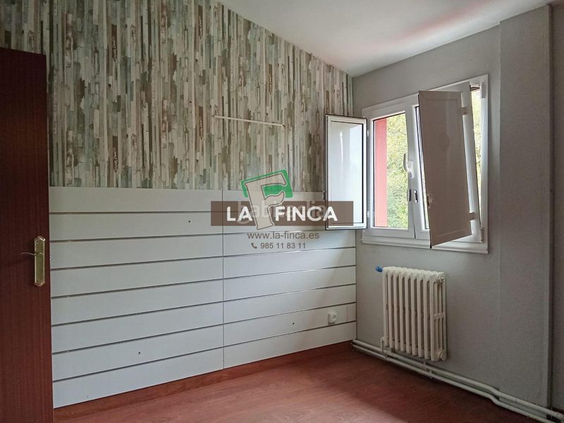 Foto b06492f2-3fd7-4f56-ab5f-ca28d8c6e48d. Casa amb calefacció a Noreña