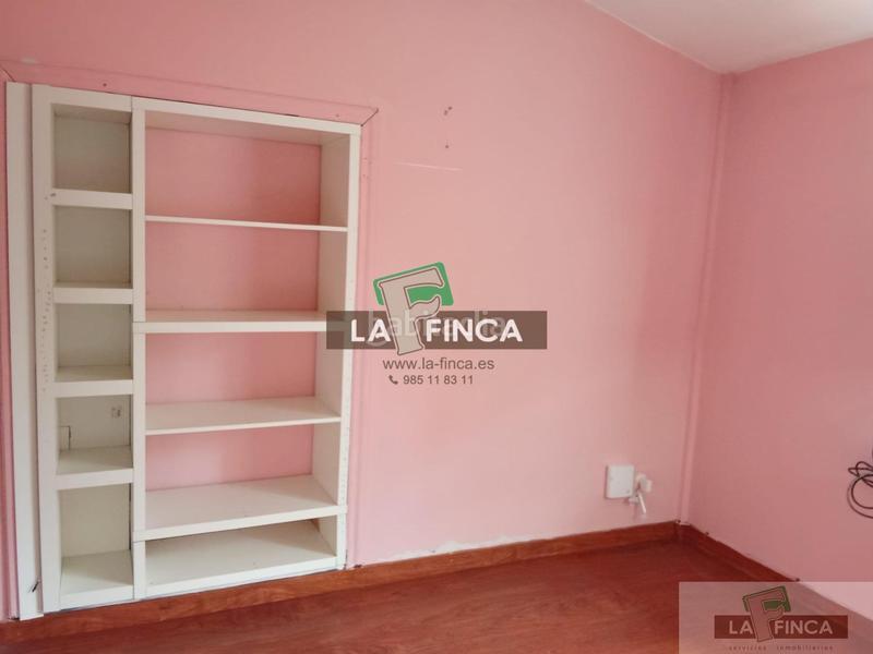 Foto b21f2aea-5241-4e08-8819-575fcd89a43e. Casa con riscaldamento in Noreña