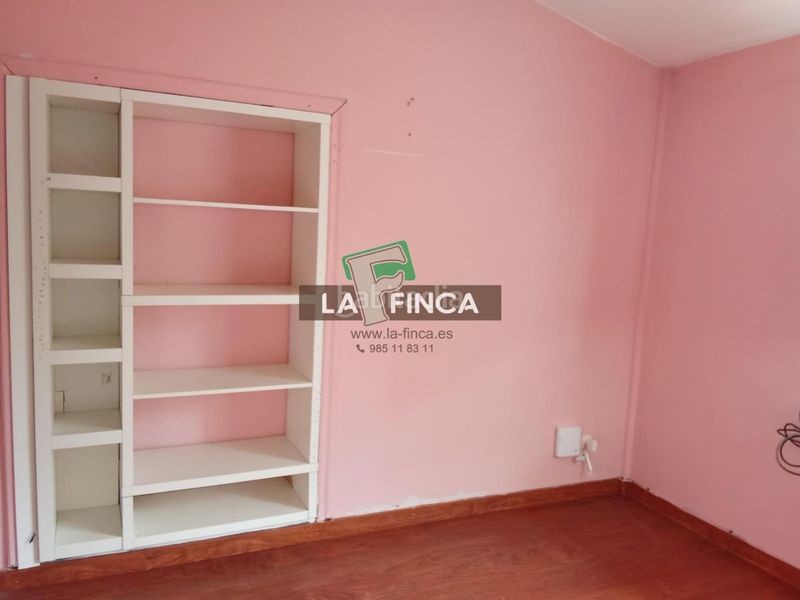Foto b8b9d28e-a321-497c-8611-f1c68da3ae04. Casa amb calefacció a Noreña