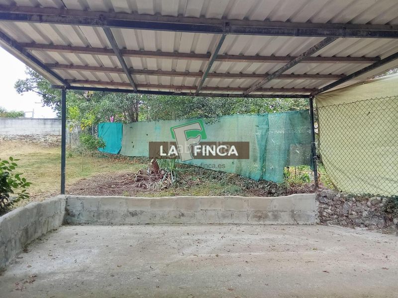 Foto ba4d71af-e369-4e59-8442-9bcae5a37998. Casa amb calefacció a Noreña