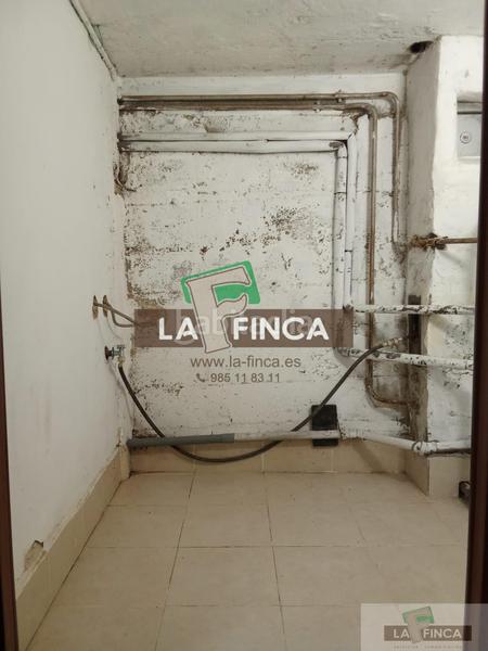 Foto bab73a7b-ed73-4521-a111-2bba1672f501. Casa con riscaldamento in Noreña