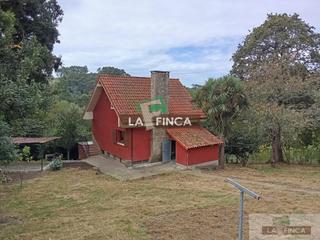 Maison à Noreña. Noreña concejocasa