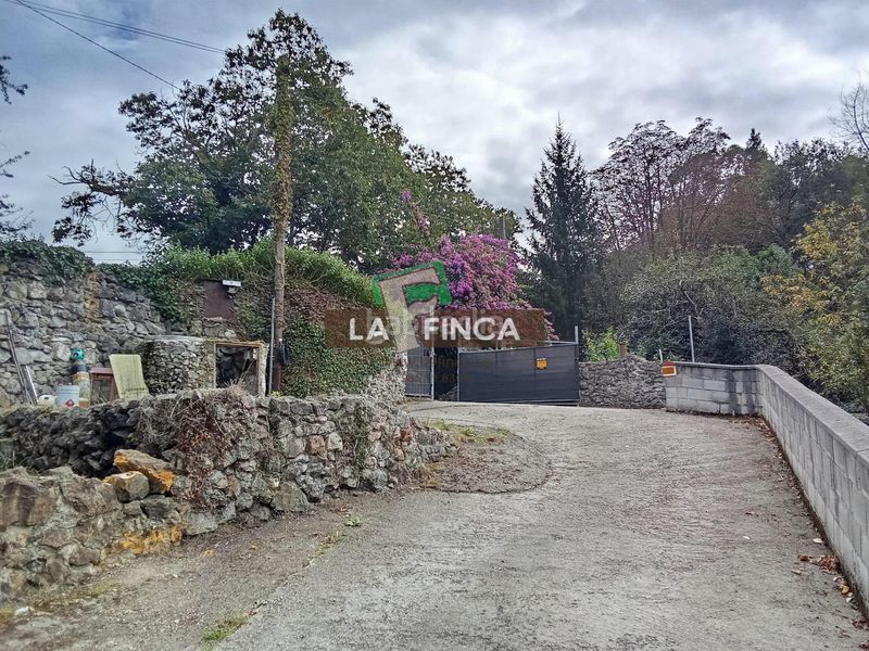 Foto daf340f7-f4bd-4046-a5ba-4ddf33f12f4b. Casa amb calefacció a Noreña
