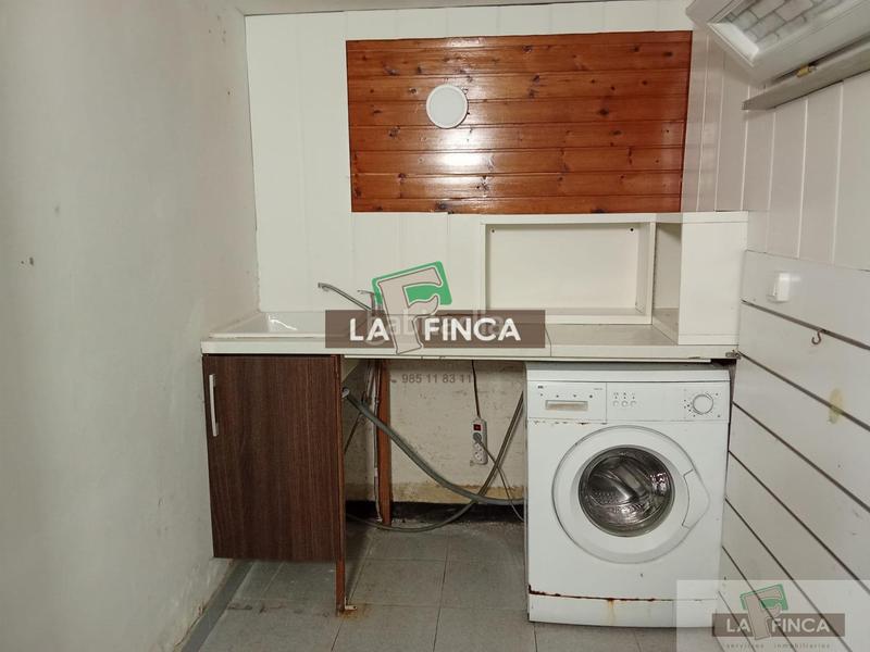 Foto e2a4cdb4-5da7-44ab-a5eb-43b88a916c2c. Casa con riscaldamento in Noreña