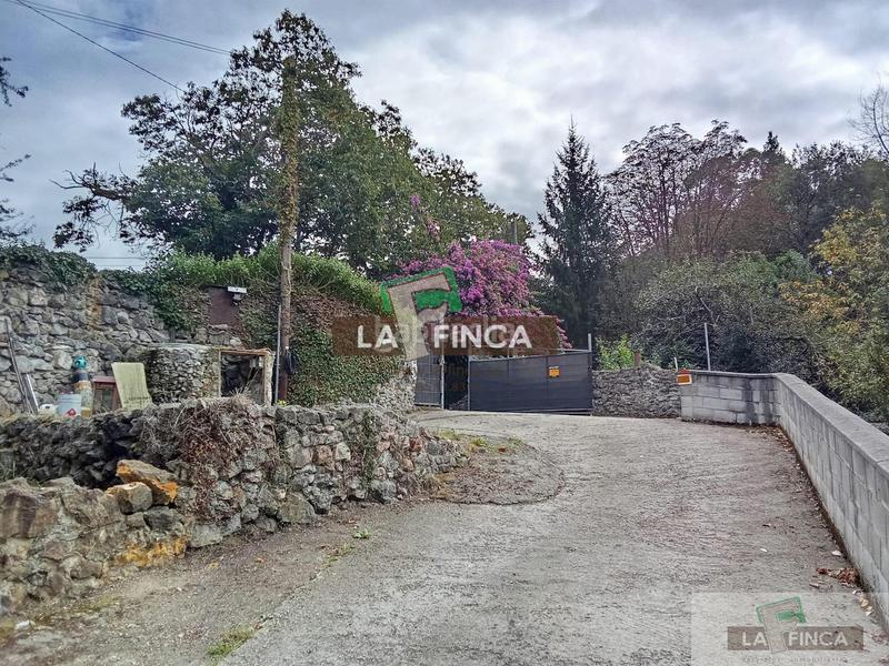 Foto ec210846-a844-4f84-ba71-3c6abc40b2df. Casa con riscaldamento in Noreña