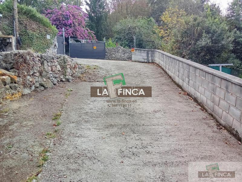 Foto f5362584-3dde-45d2-a922-83fa9a876ae3. Casa con riscaldamento in Noreña