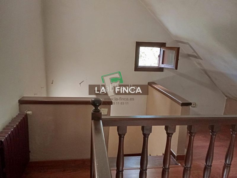 Foto fb05fb77-166f-425d-8916-cd9ac1444127. Casa amb calefacció a Noreña