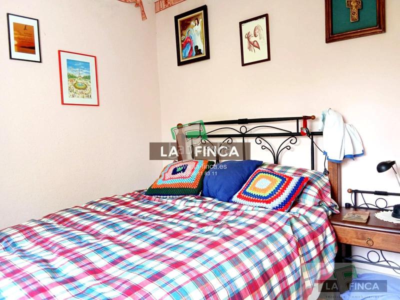 Foto 229dfe13-f636-4d8b-afa6-8ac3c551abe3. Casa con riscaldamento in Santo Adriano