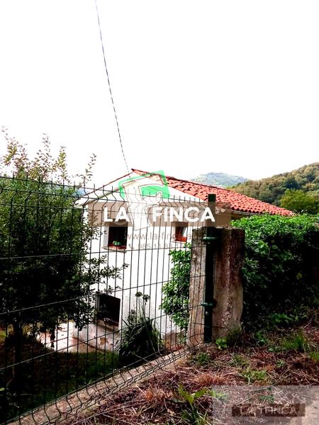 Foto 22e337b0-0af7-430d-90ad-ca26abc5e112. Casa con riscaldamento in Santo Adriano