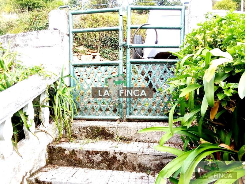 Foto 35ee461c-acfd-4819-8976-088837b1a203. Casa con riscaldamento in Santo Adriano