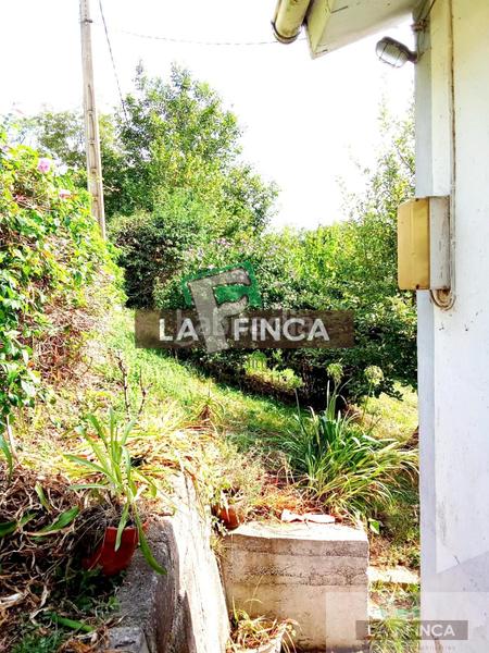 Foto 419ea22a-3819-4903-9da5-4b700705922d. Casa con riscaldamento in Santo Adriano