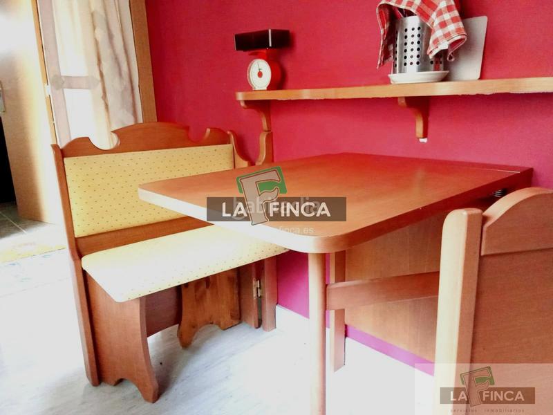 Foto 687431c1-3cb3-4649-861d-a852cadc5b81. Casa con riscaldamento in Santo Adriano