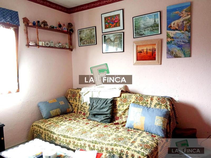 Foto 7620d37c-3d15-45ac-8cbb-2538b80cb150. Casa con riscaldamento in Santo Adriano