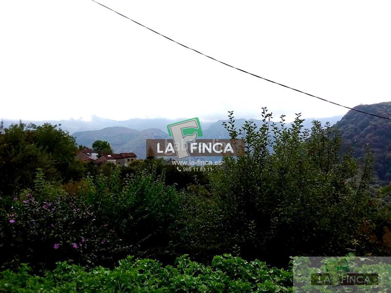 Foto 82083bce-8c76-48fe-8e09-857e55ba1130. Casa con riscaldamento in Santo Adriano