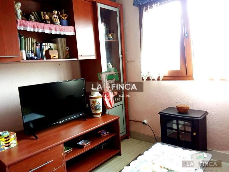 Foto 881a4ff3-02e9-4ea6-be78-4725f44bfd10. Casa con riscaldamento in Santo Adriano