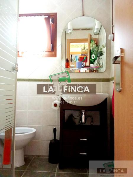Foto 8966ed77-2fa9-47d5-837e-31c6f0597f88. Casa con riscaldamento in Santo Adriano