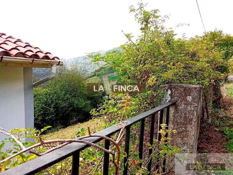 Foto 8999f966-ebd0-4959-81a0-b8e698e36c0d. Casa con riscaldamento in Santo Adriano