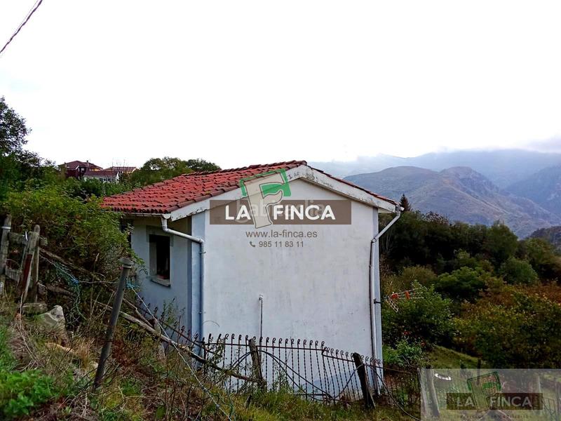 Foto ad663231-9d3d-4785-aae4-259242022fac. Casa con riscaldamento in Santo Adriano
