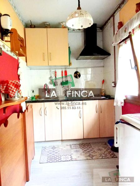 Foto d5552670-a0be-4106-9c69-fb811b51c2e5. Casa con riscaldamento in Santo Adriano