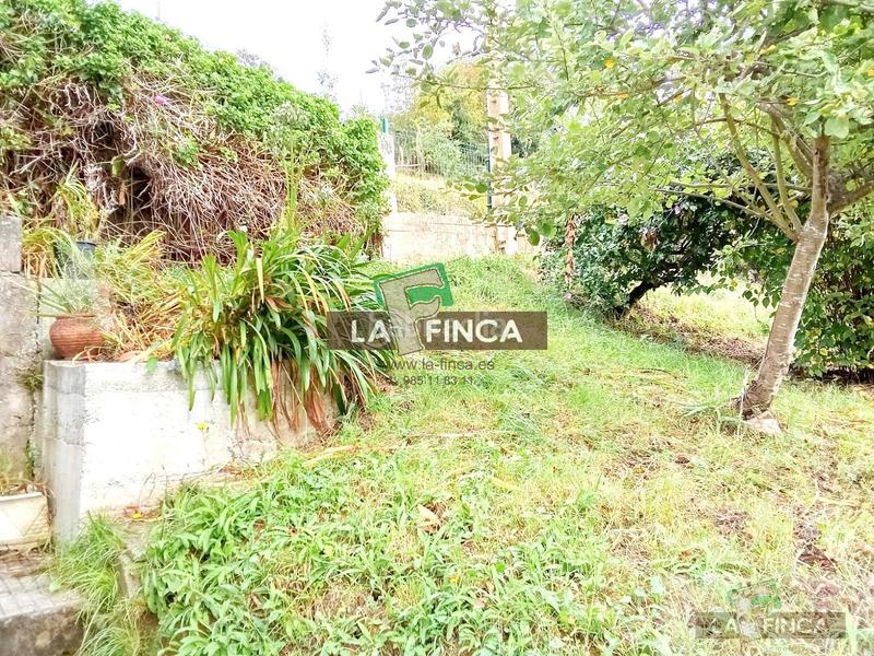Foto dc28d95a-ae35-4415-86b4-c55865dedddb. Casa con riscaldamento in Santo Adriano
