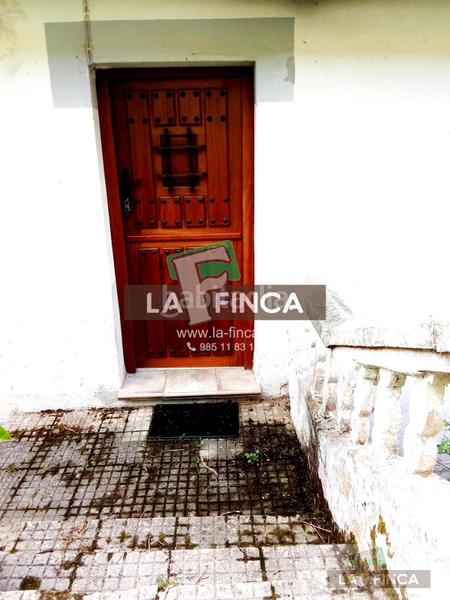 Foto e210ed03-a982-4844-b3ef-69603ec9891a. Casa con riscaldamento in Santo Adriano