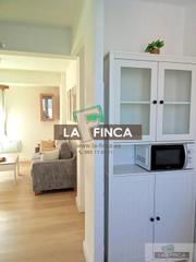 Appartement à La Calzada. Gijónpiso