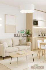 Appartement à Roces. Gijónpiso