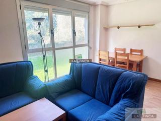 Appartamento in San Claudio - Trubia - Las Caldas. Trubiapiso