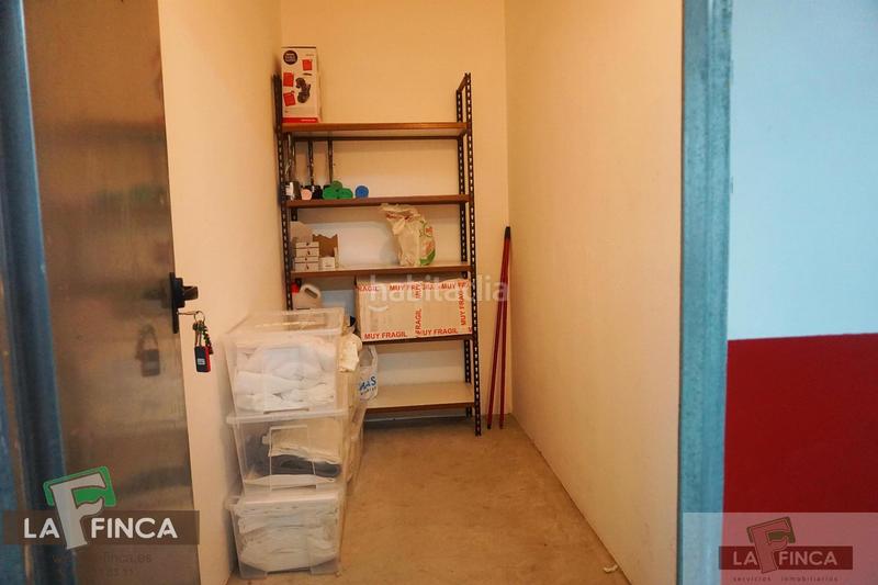 Foto 29a6ec23-3824-48b0-9e4b-258e9bb197ee. Pis amb calefacció aparcament a Llanes pueblo Llanes