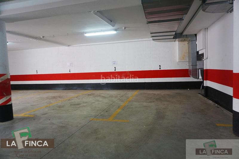 Foto 4a9b0b65-e0c9-499d-b9d4-c7b0c58a0a9d. Pis amb calefacció aparcament a Llanes pueblo Llanes