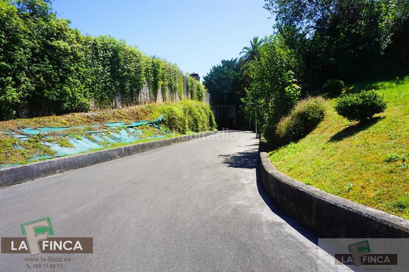 Foto 58b50b8f-44b3-4e5e-94c1-ec65cc3b8d27. Pis amb calefacció aparcament a Llanes pueblo Llanes