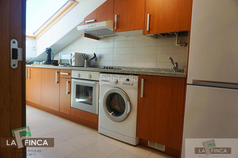 Foto 864098d2-5b74-4b7f-a8a0-ab6de770af0b. Pis amb calefacció aparcament a Llanes pueblo Llanes