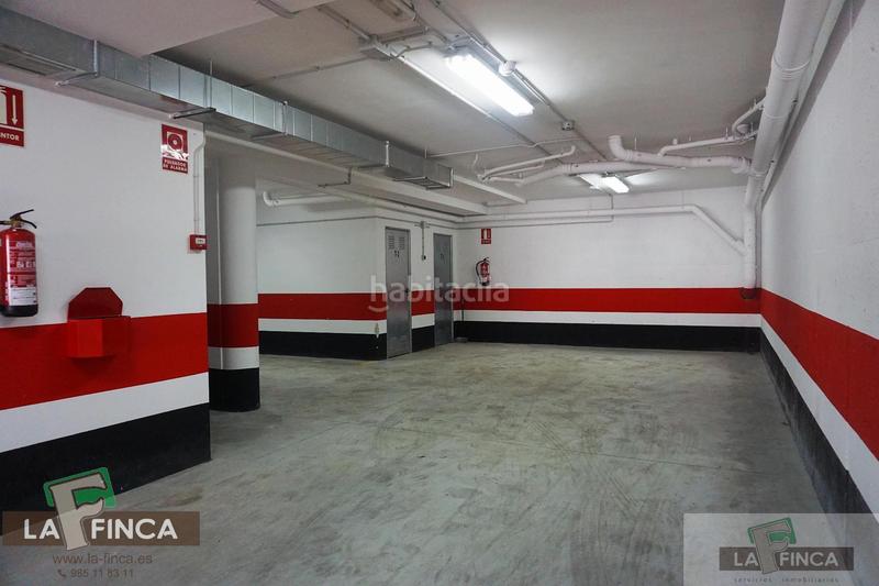 Foto 9e854df6-975e-4162-ad6a-1fb35ea2c589. Pis amb calefacció aparcament a Llanes pueblo Llanes