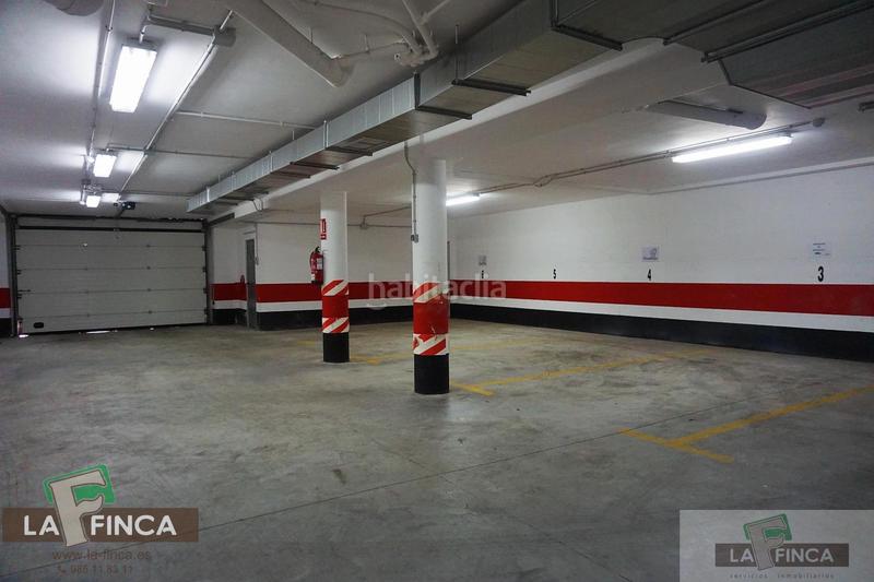 Foto b7b5e709-494d-4693-ba4c-8ed1f5302364. Pis amb calefacció aparcament a Llanes pueblo Llanes