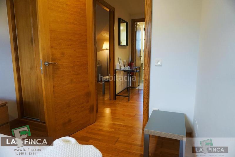 Foto ba5300c7-bcdc-42ca-864d-33bb08ffec8a. Pis amb calefacció aparcament a Llanes pueblo Llanes