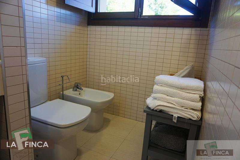 Foto bd074a17-b291-4345-886e-a7e6382adda9. Pis amb calefacció aparcament a Llanes pueblo Llanes