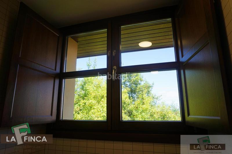 Foto c1183591-a2b9-4820-9d6c-06e47c555725. Pis amb calefacció aparcament a Llanes pueblo Llanes