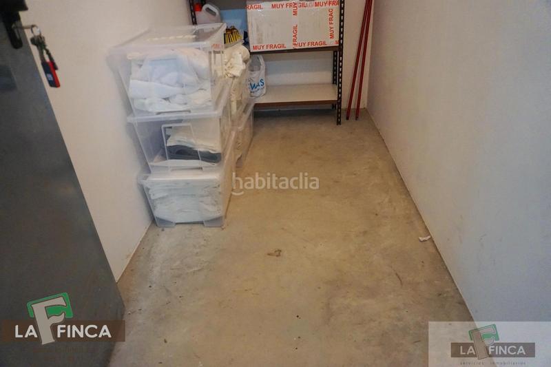 Foto f35d64d6-6788-4cfe-8f36-9ad2fa1b5599. Pis amb calefacció aparcament a Llanes pueblo Llanes