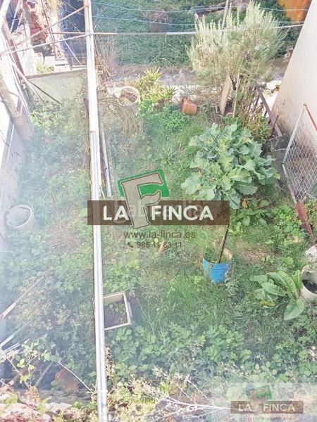 Foto 990bf3d4-a829-4bbb-9fb0-bc3810eb5cc7. Wohngrundstück in Ciudad Naranco - Prados de La Fuente Oviedo