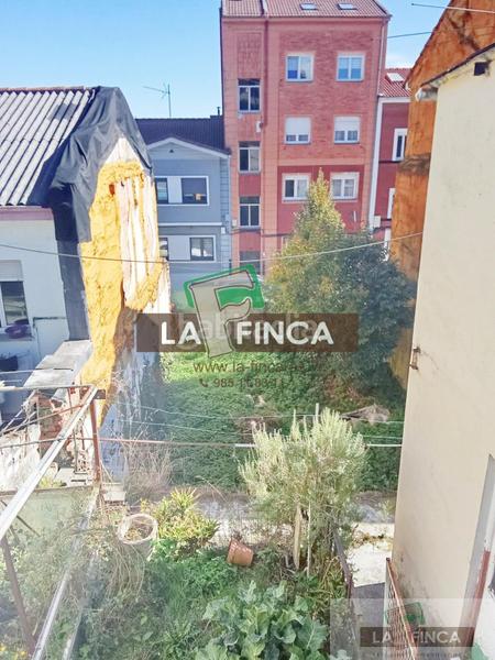 Foto 9beb417d-6e87-4885-a07d-770fdbb94e31. Wohngrundstück in Ciudad Naranco - Prados de La Fuente Oviedo